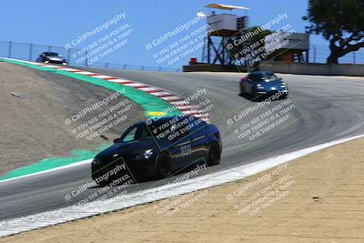 media/Jul-26-2022-Speed SF (Tue) [[35644a0384]]/Gold Group/Turn 3 (Corkscrew)/